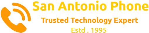 Trusted Technology Expert in San Antonio